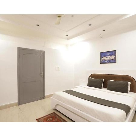 Day S Inn Luxury Stay Near Care Hospital In Budget Friendly Price Best Seller Bhubaneswar Exterior foto